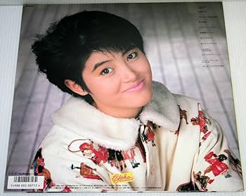 洋楽LPレコード16枚セット1 Amazon | VillageBox ダンボール LPレコード／12inch